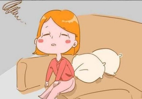 親身成功經歷揭秘，重慶婦幼試管嬰兒流程